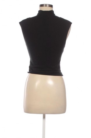 Damen Rollkragen Sinsay, Größe XS, Farbe Schwarz, Preis € 8,35