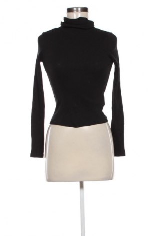 Női garbó Sinsay, Méret S, Szín Fekete, Ár 2 917 Ft