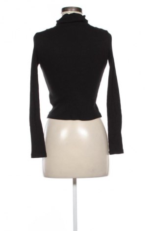 Női garbó Sinsay, Méret S, Szín Fekete, Ár 2 917 Ft