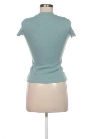 Damen Rollkragen Sinsay, Größe S, Farbe Grün, Preis € 10,00