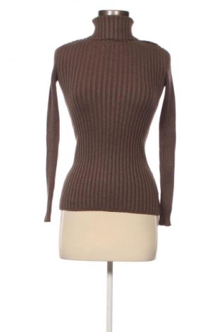 Női garbó Soya Concept, Méret XS, Szín Barna, Ár 3 909 Ft