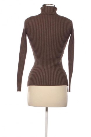 Női garbó Soya Concept, Méret XS, Szín Barna, Ár 3 909 Ft