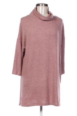 Helancă de femei Soya Concept, Mărime L, Culoare Mov deschis, Preț 42,99 Lei