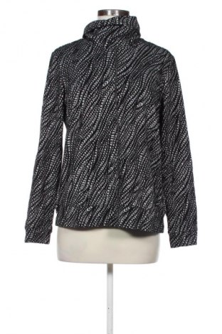 Damen Rollkragen S'questo, Größe L, Farbe Mehrfarbig, Preis 9,99 €