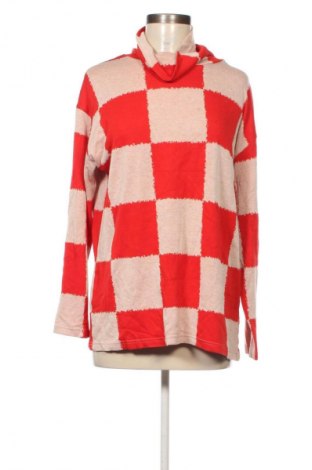 Női garbó Steilmann, Méret L, Szín Sokszínű, Ár 2 999 Ft