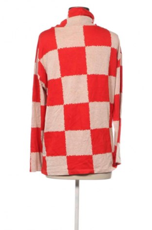 Női garbó Steilmann, Méret L, Szín Sokszínű, Ár 2 999 Ft