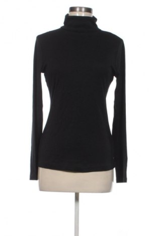 Női garbó Street One, Méret M, Szín Fekete, Ár 3 599 Ft