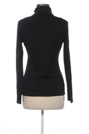 Női garbó Street One, Méret M, Szín Fekete, Ár 3 599 Ft