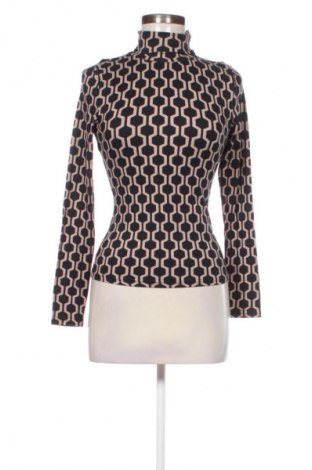 Női garbó Studio, Méret XS, Szín Sokszínű, Ár 3 329 Ft