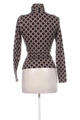 Női garbó Studio, Méret XS, Szín Sokszínű, Ár 3 329 Ft