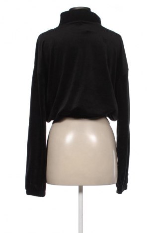 Damen Rollkragen THE LULU, Größe M, Farbe Schwarz, Preis € 10,00