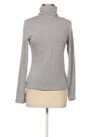 Női garbó Taifun, Méret M, Szín Szürke, Ár 8 099 Ft