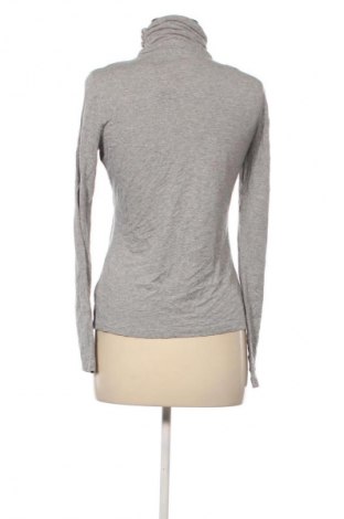 Női garbó Taifun, Méret M, Szín Szürke, Ár 8 099 Ft