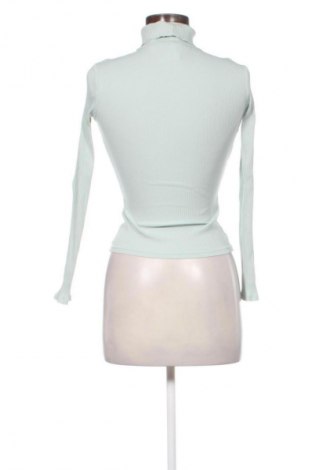 Női garbó Tally Weijl, Méret S, Szín Zöld, Ár 4 132 Ft