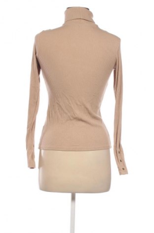 Női garbó Tally Weijl, Méret S, Szín Bézs, Ár 4 042 Ft