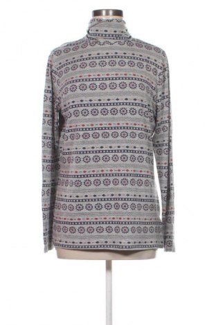 Damski golf Tchibo, Rozmiar XL, Kolor Kolorowy, Cena 25,99 zł