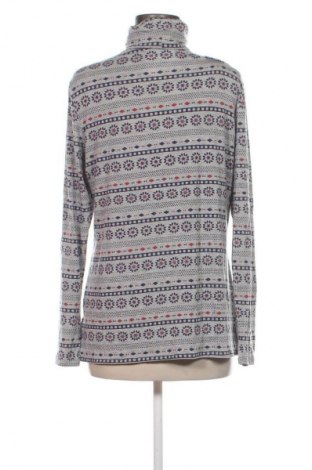 Damski golf Tchibo, Rozmiar XL, Kolor Kolorowy, Cena 25,99 zł