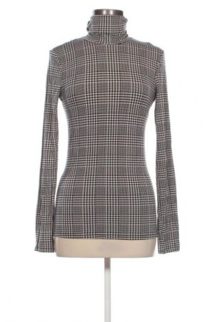 Damen Rollkragen Tezenis, Größe L, Farbe Mehrfarbig, Preis € 9,70