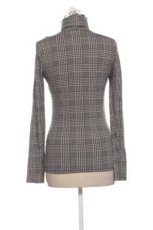 Damen Rollkragen Tezenis, Größe L, Farbe Mehrfarbig, Preis € 9,70