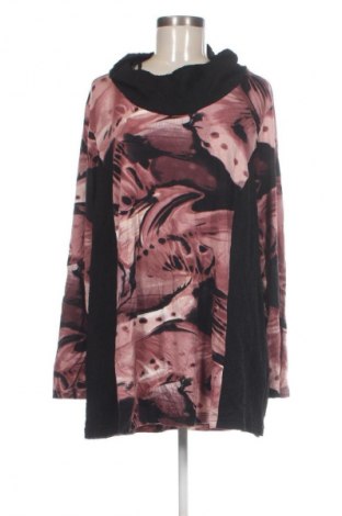 Női garbó Thea, Méret XXL, Szín Sokszínű, Ár 3 949 Ft