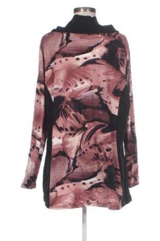 Női garbó Thea, Méret XXL, Szín Sokszínű, Ár 3 949 Ft