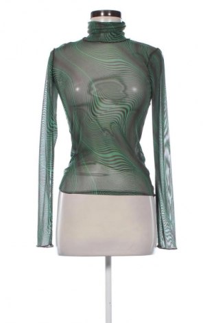 Női garbó Unbranded, Méret S, Szín Sokszínű, Ár 2 549 Ft