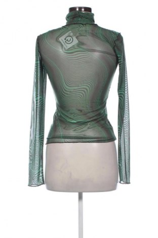 Női garbó Unbranded, Méret S, Szín Sokszínű, Ár 2 549 Ft