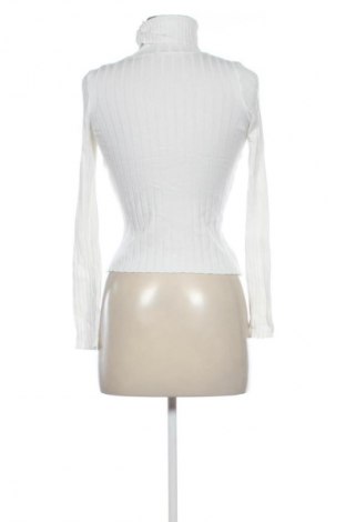 Női garbó Unbranded, Méret XS, Szín Fehér, Ár 4 010 Ft