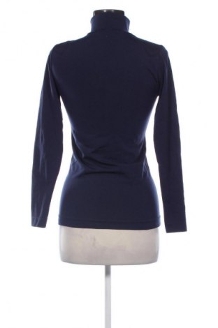 Damen Rollkragen Unbranded, Größe M, Farbe Blau, Preis € 6,99