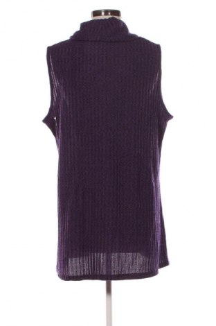 Női garbó Unbranded, Méret XXL, Szín Sokszínű, Ár 3 819 Ft