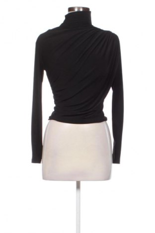 Női garbó Unbranded, Méret S, Szín Fekete, Ár 4 132 Ft