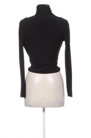 Női garbó Unbranded, Méret S, Szín Fekete, Ár 4 132 Ft