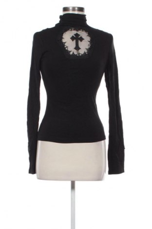 Női garbó Unbranded, Méret L, Szín Sokszínű, Ár 3 159 Ft