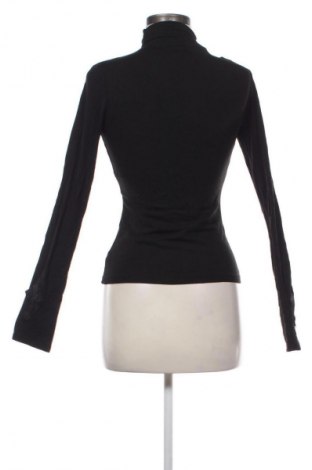 Női garbó Unbranded, Méret L, Szín Sokszínű, Ár 3 159 Ft