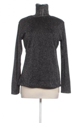 Női garbó Unbranded, Méret M, Szín Fekete, Ár 1 899 Ft