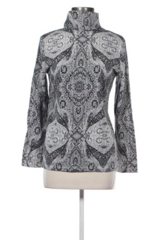 Damen Rollkragen Unbranded, Größe M, Farbe Mehrfarbig, Preis € 8,99