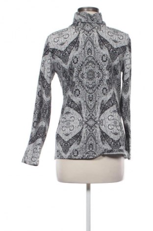 Damen Rollkragen Unbranded, Größe M, Farbe Mehrfarbig, Preis € 8,99