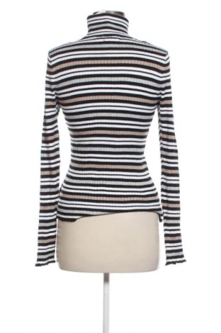 Damen Rollkragen Unbranded, Größe L, Farbe Mehrfarbig, Preis € 7,99