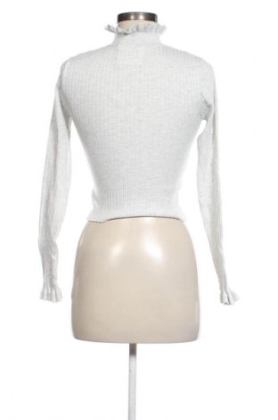 Női garbó Unbranded, Méret S, Szín Szürke, Ár 2 499 Ft