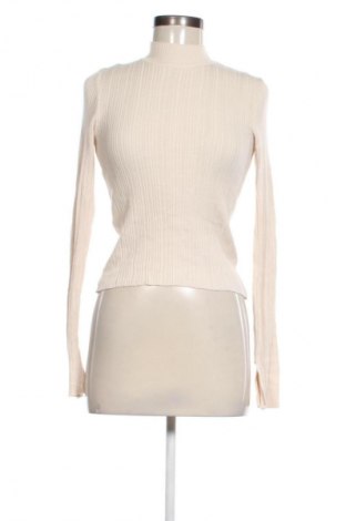 Női garbó Unbranded, Méret M, Szín Bézs, Ár 3 049 Ft