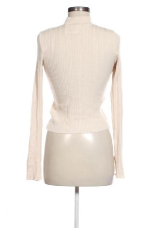 Női garbó Unbranded, Méret M, Szín Bézs, Ár 3 049 Ft