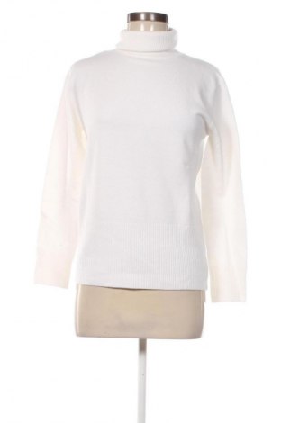 Női garbó Unbranded, Méret S, Szín Fehér, Ár 3 169 Ft