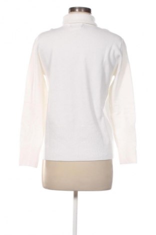 Női garbó Unbranded, Méret S, Szín Fehér, Ár 3 169 Ft