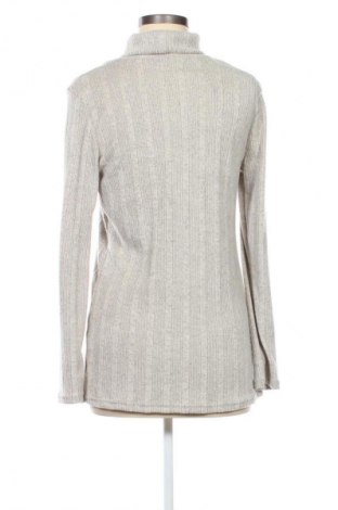 Damen Rollkragen Unbranded, Größe M, Farbe Beige, Preis € 7,99