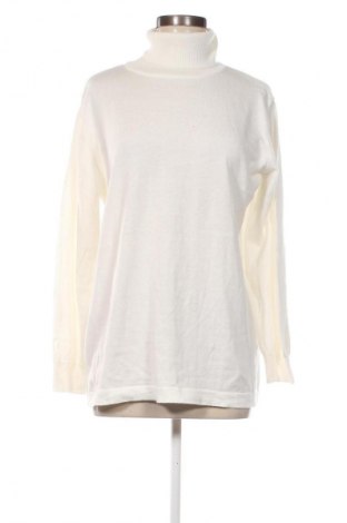 Női garbó Unbranded, Méret L, Szín Ekrü
, Ár 3 139 Ft