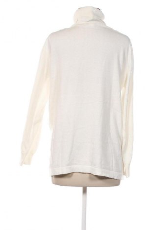 Női garbó Unbranded, Méret L, Szín Ekrü
, Ár 3 139 Ft