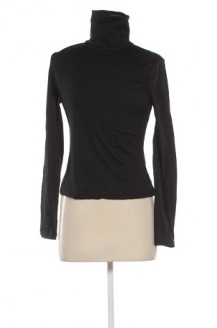 Damen Rollkragen Unbranded, Größe L, Farbe Schwarz, Preis € 6,99