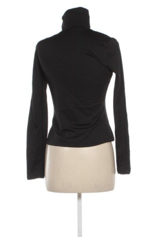 Damen Rollkragen Unbranded, Größe L, Farbe Schwarz, Preis € 6,99