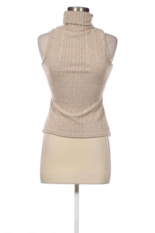 Damen Rollkragen Unbranded, Größe XXL, Farbe Mehrfarbig, Preis € 9,99