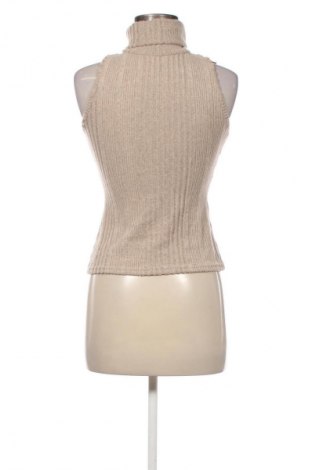 Damen Rollkragen Unbranded, Größe XXL, Farbe Mehrfarbig, Preis € 9,99